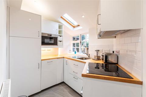 undefined, Wilcot Road, Pewsey, Wiltshire, SN9