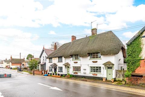 undefined, Wilcot Road, Pewsey, Wiltshire, SN9