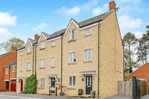 undefined, Cossor Road, Pewsey, Wiltshire, SN9