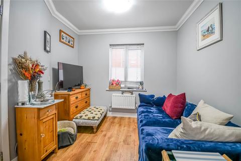 undefined, Cossor Road, Pewsey, Wiltshire, SN9