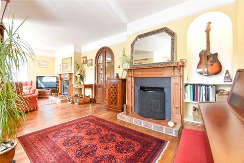 undefined, Andover Road, Upavon, Pewsey, Wiltshire, SN9