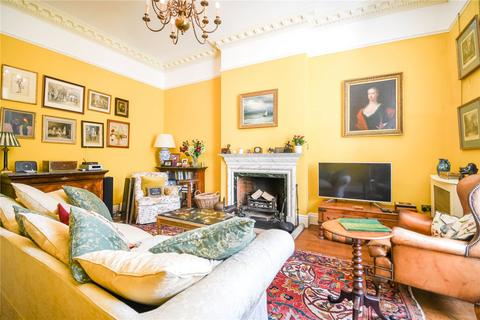undefined, Swan Road, Pewsey, Wiltshire, SN9