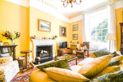 undefined, Swan Road, Pewsey, Wiltshire, SN9