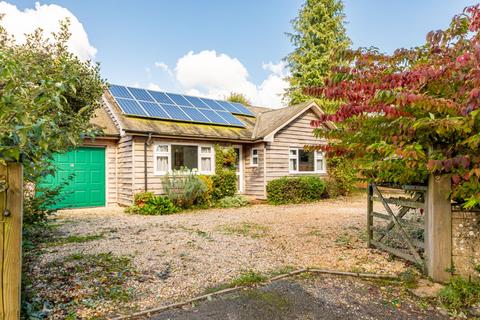 undefined, Littleworth, Pewsey, Wiltshire, SN9