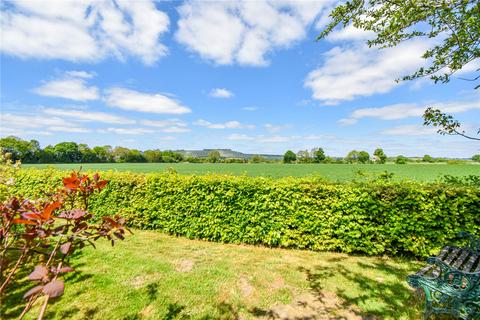 undefined, Littleworth, Pewsey, Wiltshire, SN9