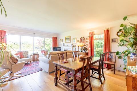 undefined, Littleworth, Pewsey, Wiltshire, SN9