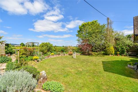 undefined, Littleworth, Pewsey, Wiltshire, SN9