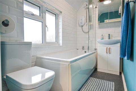 undefined, The Crescent, Pewsey, Wiltshire, SN9