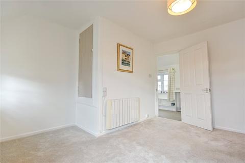 undefined, The Crescent, Pewsey, Wiltshire, SN9