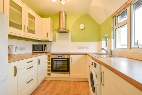 1 bedroom apartment for sale, The Crescent, Pewsey, Wiltshire, SN9