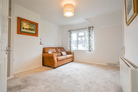 undefined, The Crescent, Pewsey, Wiltshire, SN9