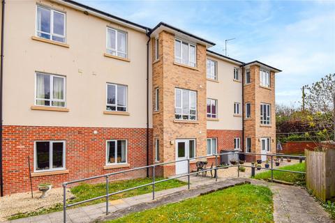 undefined, Meadow Court, Pewsey, Wiltshire, SN9