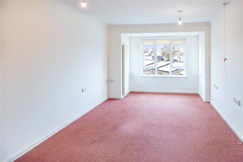 undefined, Meadow Court, Pewsey, Wiltshire, SN9