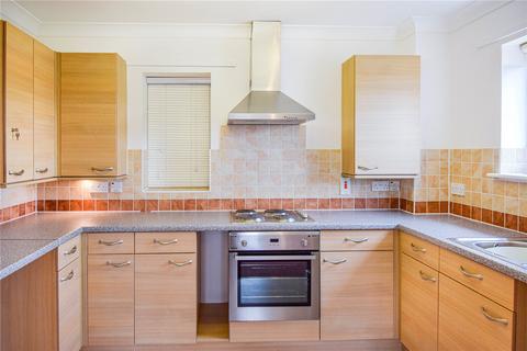 2 bedroom apartment for sale, Meadow Court, Pewsey, Wiltshire, SN9