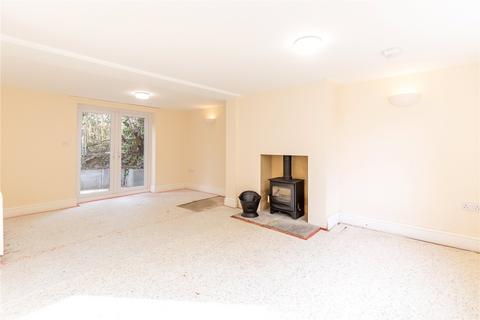 undefined, Woodborough Road, West End, Pewsey, Wiltshire, SN9
