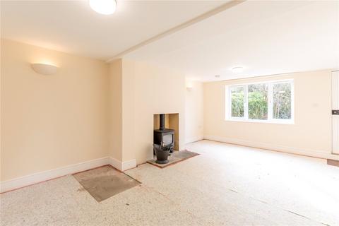 undefined, Woodborough Road, West End, Pewsey, Wiltshire, SN9