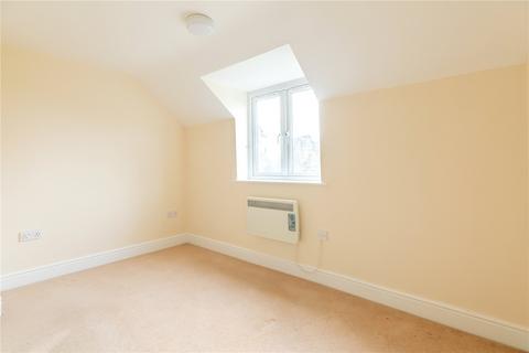 undefined, Woodborough Road, West End, Pewsey, Wiltshire, SN9
