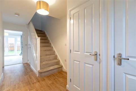 undefined, Gloster Close, Upavon, Pewsey, Wiltshire, SN9