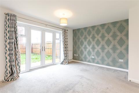 undefined, Gloster Close, Upavon, Pewsey, Wiltshire, SN9