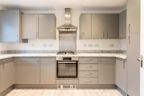 undefined, Gloster Close, Upavon, Pewsey, Wiltshire, SN9