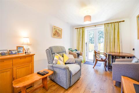 2 bedroom retirement property for sale, Masons Field, Pewsey, Wiltshire, SN9