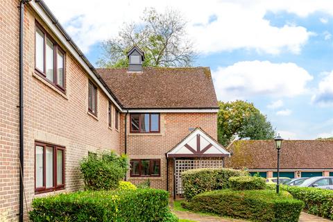 undefined, Masons Field, Pewsey, Wiltshire, SN9