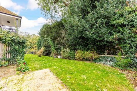 undefined, Masons Field, Pewsey, Wiltshire, SN9