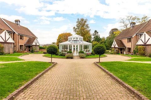 undefined, Masons Field, Pewsey, Wiltshire, SN9