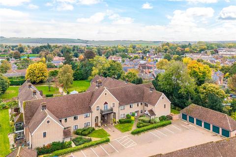 undefined, Masons Field, Pewsey, Wiltshire, SN9
