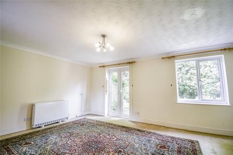 undefined, Masons Field, Pewsey, Wiltshire, SN9