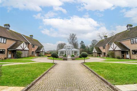 undefined, Masons Field, Pewsey, Wiltshire, SN9