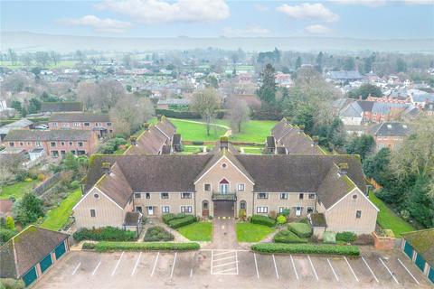 undefined, Masons Field, Pewsey, Wiltshire, SN9