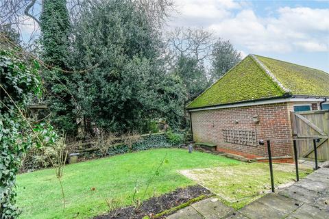 undefined, Masons Field, Pewsey, Wiltshire, SN9