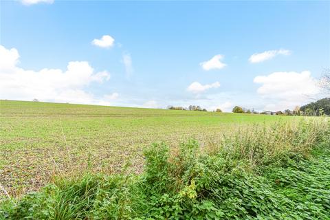 undefined, Longstreet, Enford, Pewsey, Wiltshire, SN9