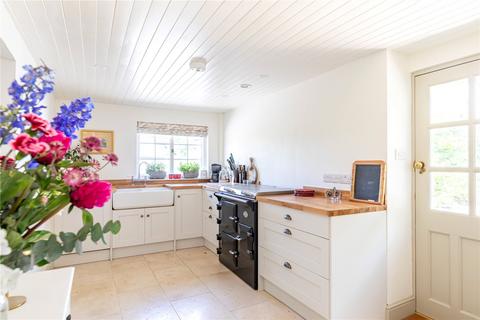undefined, Longstreet, Enford, Pewsey, Wiltshire, SN9