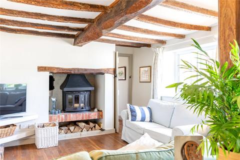 undefined, Longstreet, Enford, Pewsey, Wiltshire, SN9