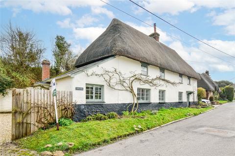 undefined, Longstreet, Enford, Pewsey, Wiltshire, SN9