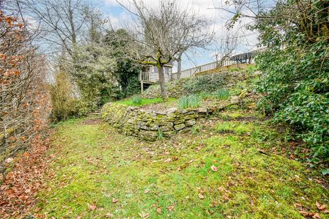 undefined, Longstreet, Enford, Pewsey, Wiltshire, SN9