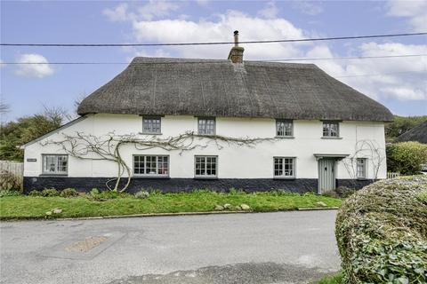 undefined, Longstreet, Enford, Pewsey, Wiltshire, SN9