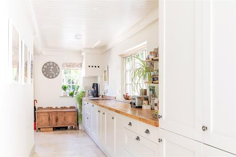 undefined, Longstreet, Enford, Pewsey, Wiltshire, SN9