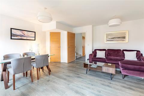 undefined, Crown Close, Pewsey, Wiltshire, SN9