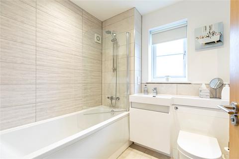 20 Crown Close, Pewsey, SN9 5FD