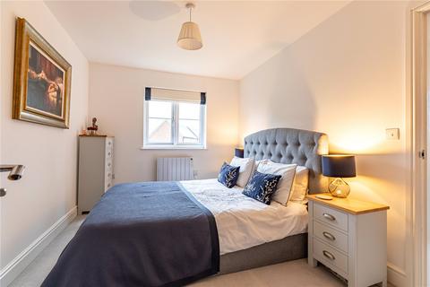 undefined, Crown Close, Pewsey, Wiltshire, SN9