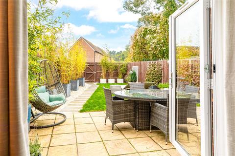 20 Crown Close, Pewsey, SN9 5FD