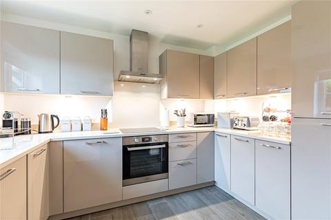 undefined, Crown Close, Pewsey, Wiltshire, SN9