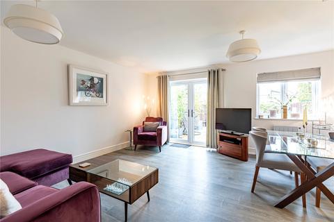 undefined, Crown Close, Pewsey, Wiltshire, SN9