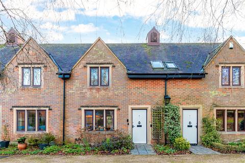 undefined, Swan Road, Pewsey, Wiltshire, SN9
