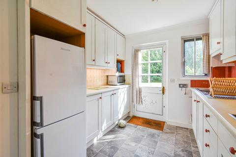 undefined, Swan Road, Pewsey, Wiltshire, SN9