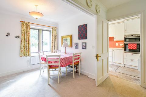 undefined, Swan Road, Pewsey, Wiltshire, SN9