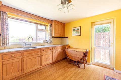 undefined, Woodborough, Pewsey, Wiltshire, SN9